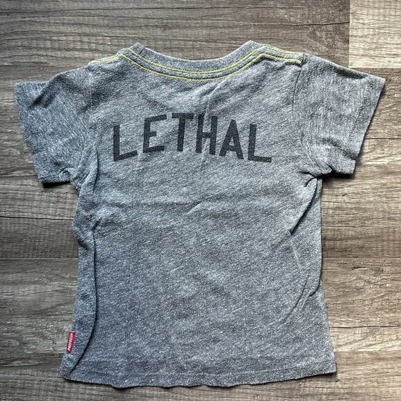 Prefresh Tee - Picture 2 of 4